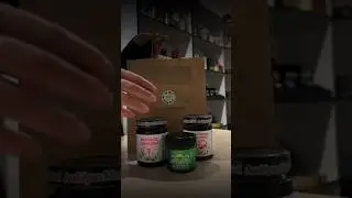 ЖЕНСКОЕ МАМЛО | АРИФ ХИДЖАМА БЕЛАЯ ДАЧА +79023340000 #котельники #москва