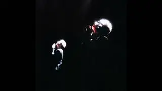 PUSSYKILLER - Дыши (speed up)