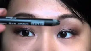 Burgundy and Browns Look--My Post-Hurricane Look