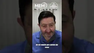 Mateus 9