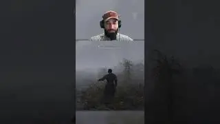 Nazeem does go to the cloud district often - Skyrim Ro Modpack