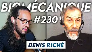#230