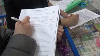 Полицейские предупреждают о недопустимости употребления суррогатных спиртосодержащих жидкостей