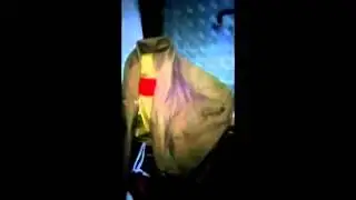 Украина Киборги взяли в плен артиллериста из Перми Видео Донецк  Ukraine News