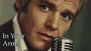 In Your Arms  - 70´s Style Love Song