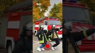 Короче, это YouTube Shorts 1