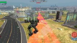War Robots 2018 07 15 11 39 04 029