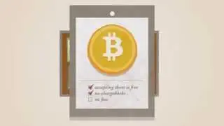 1 БИТКОИН ЗА 12 ЧАСОВ!!! ИНСТРУКЦИЯ ДЛЯ MULTIPLY BTC!!!
