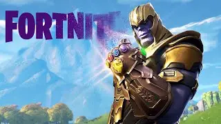 How Fortnite Will Die