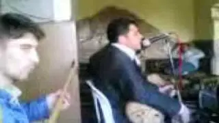 polatlılı  veyis kötüysem