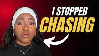Short-Form Content Almost Ruined Me | Here's Why I Switched to YouTube