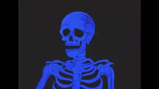 sold melodic trap type beat - 