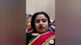 imo video call See live | periscope live update |921