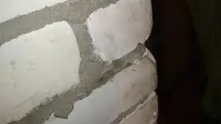 Скачки напряжения в гос сети в грозу.