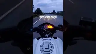 sahi hai Bhai.