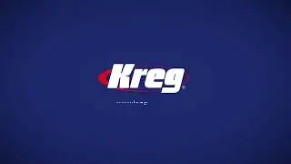 Kreg Accu Cut™ Tip  Check Your Saw to Ensure Square Cuts