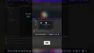 How to Backup and Restore Projects in Unity - The Ultimate Guide