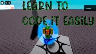 Roblox How To Make A On And Off Shadows Button Gui (Lua Tutorial)