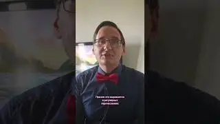 Мать выгнала сына из дома