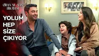 Bir Yılda Çok Şey Değişti Ama Hislerim Hiç Değişmedi