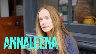Love/Hate/London - Annaleena Piel Linnå