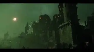 Warhammer Vermintide 2 геймплей