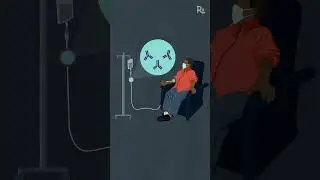 Lecanemab for Alzheimer’s Disease: A New Hope to Slow Memory Loss