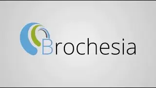 BStep Scuola-Lavoro di Brochesia - La soluzione di Realtà Aumentata per l’alternanza scuola-lavoro.