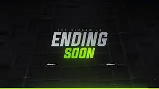 TPP Squad Asia with Pewpewkum