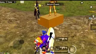 साढू BHAI OF VICTOR BGMI FUNNY GAMEPLAY WITH FUNNY COMMENTARY BGMI #YouTuberArvind  #shorts