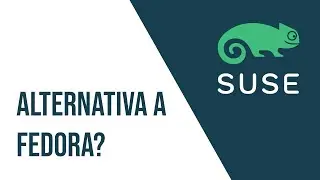 OpenSUSE: Una distro Linux versátil, fácil de usar y segura