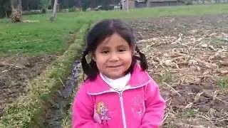 CAJAMARCA