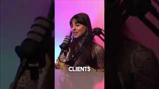 What is the ideal client? #podcast #podcastclips #tattooartist #tattooshop #tattooist