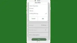 swipe mobile ui animation interface aftereffect