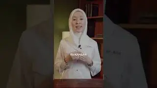 ТҮРЛІ ДИЕТАЛАРМЕН АРЫҚТАУ ДҰРЫСПА?