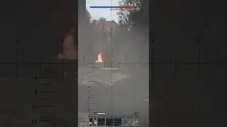 RIP Maus? #нарізки #смішнінарізки #warthunder #youtube #нарезки #смешныенарезки #tiktok