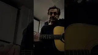 One finger on the neck song jam #music
