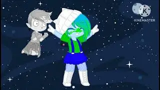 А Земля умеет отжигать~ Шаранутый космос