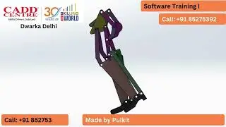 Cadd Centre Dwarka Mor Delhi. #caddcentre #softwaretraining #cadinstitute #cadservices