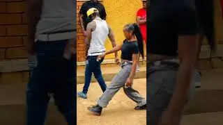 guess tiktok trending videos 🔥😅
