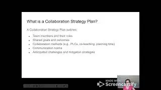 Module 7 - Collaboration in Design