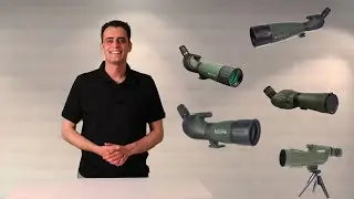 Konus Spektiv Konuspot