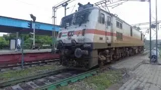 देश की पहली वंदेभारत मेट्रो दौड़ने को है तैयार, जानें संभावित किराया और रूट