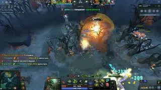 dota2 movie test