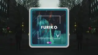 Future Garage Sample Pack Bundle - Furiko By Venus Theory