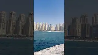 Dubai я влюбилась😭😍