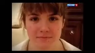 Специальный корреспондент: вербовщики ИГИЛ. Расследование Андрея Медведева