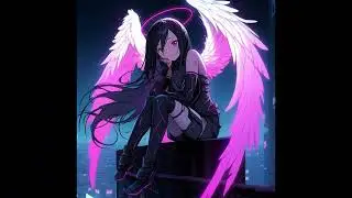 *FREE* Hyperpop x rave x rock x dance type beat - *disease*