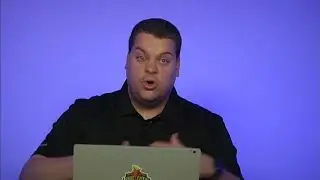 Bootstrapping an Angular 2 Application in Visual Studio Code using Yeoman