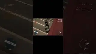 Сальто в моста